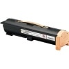 CT200425 リサイクル トナーカートリッジ FUJIFILM 富士フイルムBI（旧：FUJI XEROX 富士ゼロックス）|トナーカートリッジ CT200425|富士フイルム BI (旧：富士ゼ