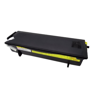 【メーカー廃番】CT200441（大容量）純正 トナーカートリッジ FUJIFILM 富士フイルムBI（旧：FUJI XEROX 富士ゼロックス）|大容量トナーカートリッジ CT200441|富士フイ