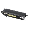 【メーカー廃番】CT200915 純正 トナーカートリッジ FUJIFILM 富士フイルムBI（旧：FUJI XEROX 富士ゼロックス）|トナーカートリッジ CT200915|富士フイルム BI (
