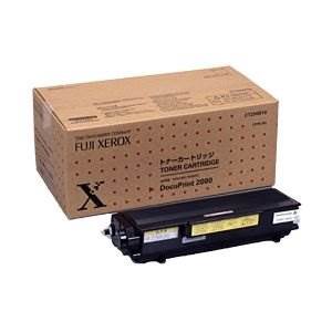 【メーカー廃番】CT200916（大容量）純正 トナーカートリッジ FUJIFILM 富士フイルムBI（旧：FUJI XEROX 富士ゼロックス）|大容量トナーカートリッジ CT200916|富士フイ