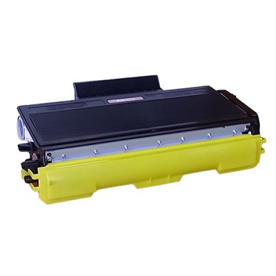 【在庫限り】CT200916（大容量）リサイクル トナーカートリッジ FUJIFILM 富士フイルムBI（旧：FUJI XEROX 富士ゼロックス）|大容量トナーカートリッジ CT200916|富士フ
