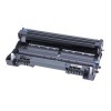 【販売終了】CT350508 リサイクル ドラムカートリッジ FUJIFILM 富士フイルムBI（旧：FUJI XEROX 富士ゼロックス）|ドラムカートリッジ CT350508|富士フイルム BI 