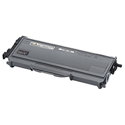 メーカー廃番】CT201199 純正 トナーカートリッジ FUJIFILM 富士