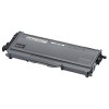 【メーカー廃番】CT201199 純正 トナーカートリッジ FUJIFILM 富士フイルムBI（旧：FUJI XEROX 富士ゼロックス）|トナーカートリッジ CT201199|富士フイルム BI (