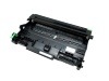 【メーカー廃番】CT350738 純正 ドラムカートリッジ FUJIFILM 富士フイルムBI（旧：FUJI XEROX 富士ゼロックス）|ドラムカートリッジ CT350738|富士フイルム BI (