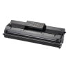 【販売終了】CT350036（大容量）リサイクル EPカートリッジ トナー FUJIFILM 富士フイルムBI（旧：FUJI XEROX 富士ゼロックス）