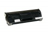 【生産終了】CT350039 リサイクル ドラム/トナーカートリッジ FUJIFILM 富士フイルムBI（旧：FUJI XEROX 富士ゼロックス）