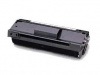【販売終了】CT350123 リサイクル EPカートリッジ トナー FUJIFILM 富士フイルムBI（旧：FUJI XEROX 富士ゼロックス）|EPカートリッジ CT350123|富士フイルム B