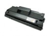 CT350051（大容量）リサイクル EPカートリッジ トナー FUJIFILM 富士フイルムBI（旧：FUJI XEROX 富士ゼロックス）|大容量EPカートリッジ CT350051|富士フイルム 
