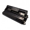 【メーカー廃番】CT350244 純正 ドラム/トナーカートリッジ FUJIFILM 富士フイルムBI（旧：FUJI XEROX 富士ゼロックス）|ドラム/トナーカートリッジ CT350244|富士フ