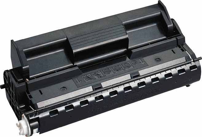 B-245【新品】富士ゼロックス FUJIXEROX トナーカートリッジ CT203138