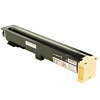 CT200398 / CT200653（9,000枚印字対応）リサイクル トナーカートリッジ FUJIFILM 富士フイルムBI（旧：FUJI XEROX 富士ゼロックス）|トナーカートリッジ CT2