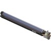 CT350904 ノーブランド（汎用品）ドラムカートリッジ FUJIFILM 富士フイルムBI（旧：FUJI XEROX 富士ゼロックス）|ドラムカートリッジ CT350904|富士フイルム BI (