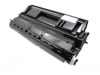 CT350761（大容量）ノーブランド（汎用品）ドラム/トナーカートリッジ FUJIFILM 富士フイルムBI（旧：FUJI XEROX 富士ゼロックス）|大容量ドラム/トナーカートリッジ CT350
