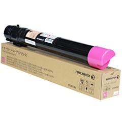CT202675 マゼンタ トナーカートリッジ 富士フイルム(旧ゼロックス Xerox)用 即納リサイクルトナー 高品質 富士フイルム CT202675 マゼンタ 大容量