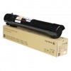 【欠品中】CT201102（ブラック）純正 トナーカートリッジ FUJIFILM 富士フイルムBI（旧：FUJI XEROX 富士ゼロックス）|トナーカートリッジ CT201102（ブラック）|富士フ