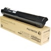 【在庫限り】CT201444（ブラック）純正 トナーカートリッジ FUJIFILM 富士フイルムBI（旧：FUJI XEROX 富士ゼロックス）|トナーカートリッジ CT201444（ブラック）|富士