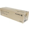 【販売終了】CT350823（ブラック）純正 ドラムカートリッジ FUJIFILM 富士フイルムBI（旧：FUJI XEROX 富士ゼロックス）