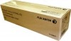 【在庫限り】CT350825（マゼンタ）純正 ドラムカートリッジ FUJIFILM 富士フイルムBI（旧：FUJI XEROX 富士ゼロックス）|ドラムカートリッジ CT350825（マゼンタ）|富士