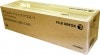 【販売終了】CT350826（イエロー）純正 ドラムカートリッジ FUJIFILM 富士フイルムBI（旧：FUJI XEROX 富士ゼロックス）|ドラムカートリッジ CT350826（イエロー）|富士