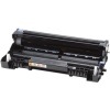 【メーカー廃番】CT350906 純正 ドラムカートリッジ FUJIFILM 富士フイルムBI（旧：FUJI XEROX 富士ゼロックス）|ドラムカートリッジ CT350906|富士フイルム BI (