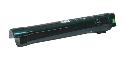 CT202050�ʥ֥�å��˽��� �ȥʡ������ȥ�å� FUJIFILM �ٻΥե����BI�ʵ졧FUJI XEROX �ٻΥ����å�����