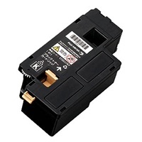 CT201761 富士ゼロックス 大容量トナーカートリッジ(ブラック) CT201761 (ブラック) 大容量 トナーカートリッジ リサイクル (2個