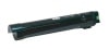 CT202054（大容量ブラック）ノーブランド（汎用品）トナーカートリッジ FUJIFILM 富士フイルムBI（旧：FUJI XEROX 富士ゼロックス）|大容量トナーカートリッジ CT202054（