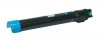 CT202055（大容量シアン）ノーブランド（汎用品）トナーカートリッジ FUJIFILM 富士フイルムBI（旧：FUJI XEROX 富士ゼロックス）|大容量トナーカートリッジ CT202055（シ