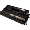 CT350872（大容量）リサイクル ドラム/トナーカートリッジ FUJIFILM 富士フイルムBI（旧：FUJI XEROX 富士ゼロックス）|大容量ドラム/トナーカートリッジ CT350872|富