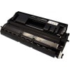 CT350871 リサイクル ドラム/トナーカートリッジ FUJIFILM 富士フイルムBI（旧：FUJI XEROX 富士ゼロックス）|ドラム/トナーカートリッジ CT350871|富士フイルム B
