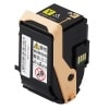 CT201401（イエロー）HQリサイクル トナーカートリッジ FUJIFILM 富士フイルムBI（旧：FUJI XEROX 富士ゼロックス）|トナーカートリッジ CT201401（イエロー）|富士フ