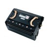 【販売終了】CT350443 リサイクル ドラムカートリッジ FUJIFILM 富士フイルムBI（旧：FUJI XEROX 富士ゼロックス）|ドラムカートリッジ CT350443|富士フイルム BI 