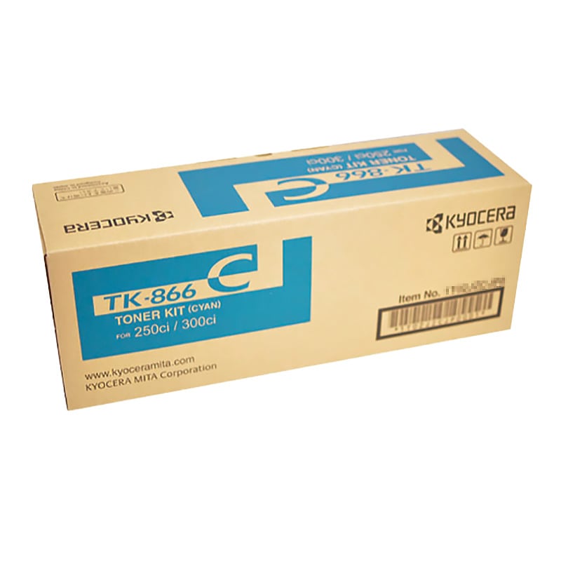 TK-866C 注文 ｼｱﾝ 国内純正トナー Amazon.co.jp: TK-866C ｼｱﾝ 国内純正