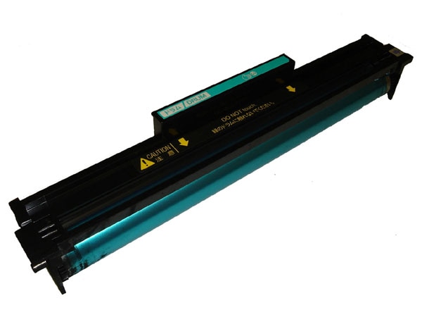 �����佪λ��DK20B �ꥵ������ �ɥ�५���ȥ�å� Muratec ���ƥå� ¼�ĵ���