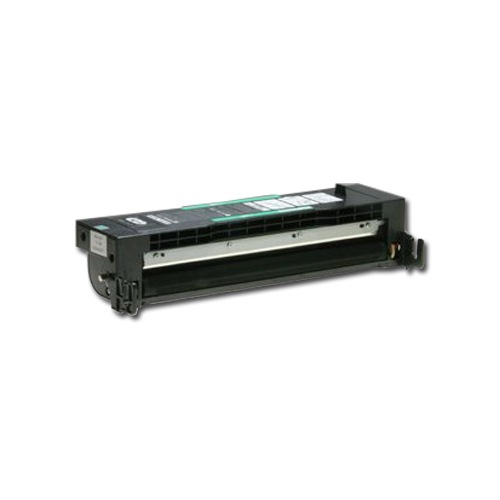 TS86B ���� �ȥʡ������ȥ�å� Muratec ���ƥå� ¼�ĵ���