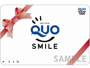 ���������� 1,000��ʬ