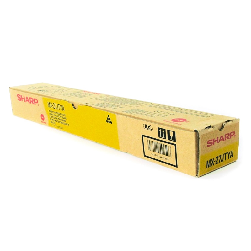 MX-27JTYA�ʥ��������˽��� �ȥʡ������ȥ�å� SHARP ���㡼��