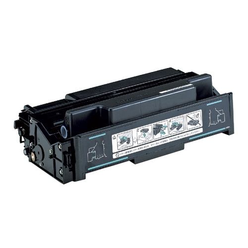 �ڥ᡼�������֡�PC-PZ26401A ���� �ȥʡ������ȥ�å� HITACHI ��Ω