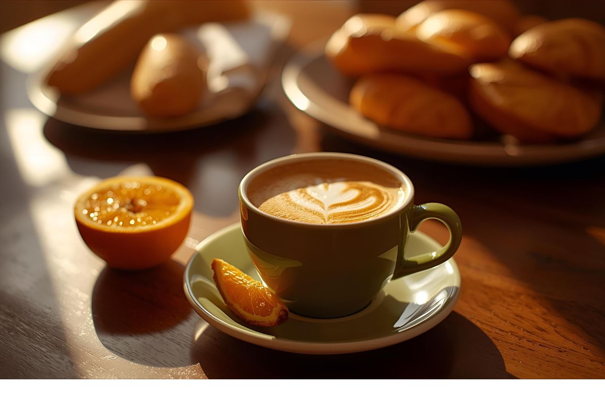 ルワンダ ニャマシェケ ミディアムロースト(100g~300g)