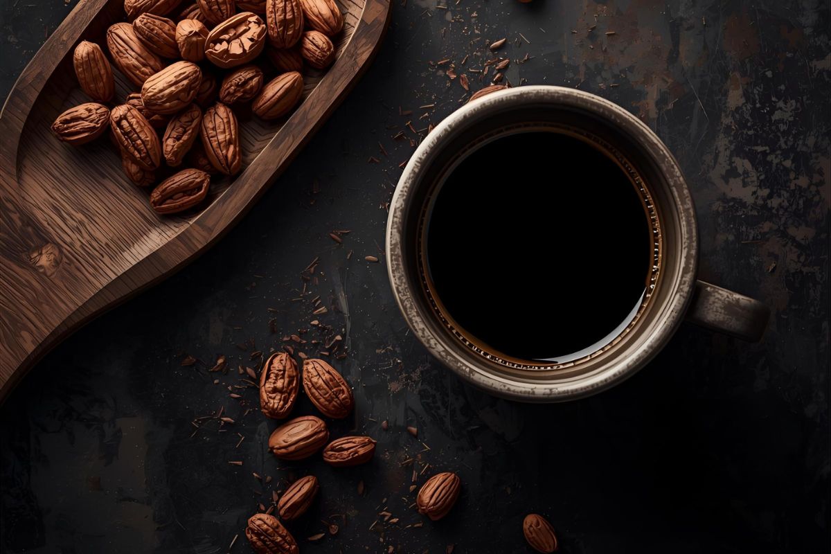 ホンジュラス マルカラ ハイロースト(100g~300g)