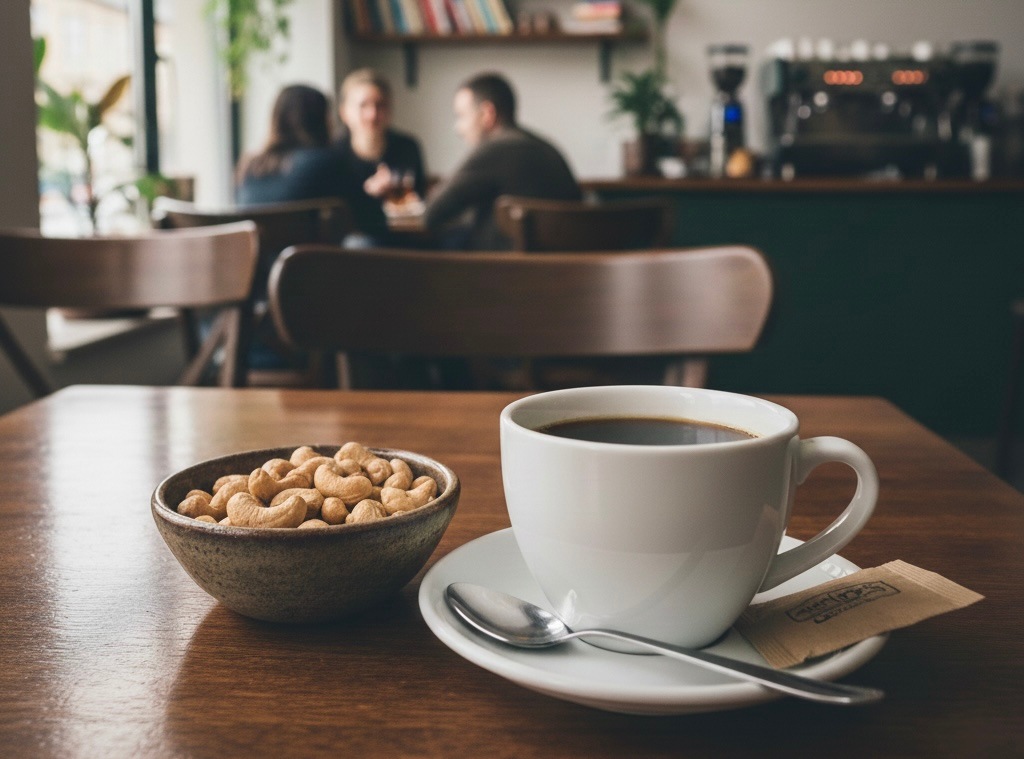 グアテマラ サンタロッサ シティロースト(100g~300g)