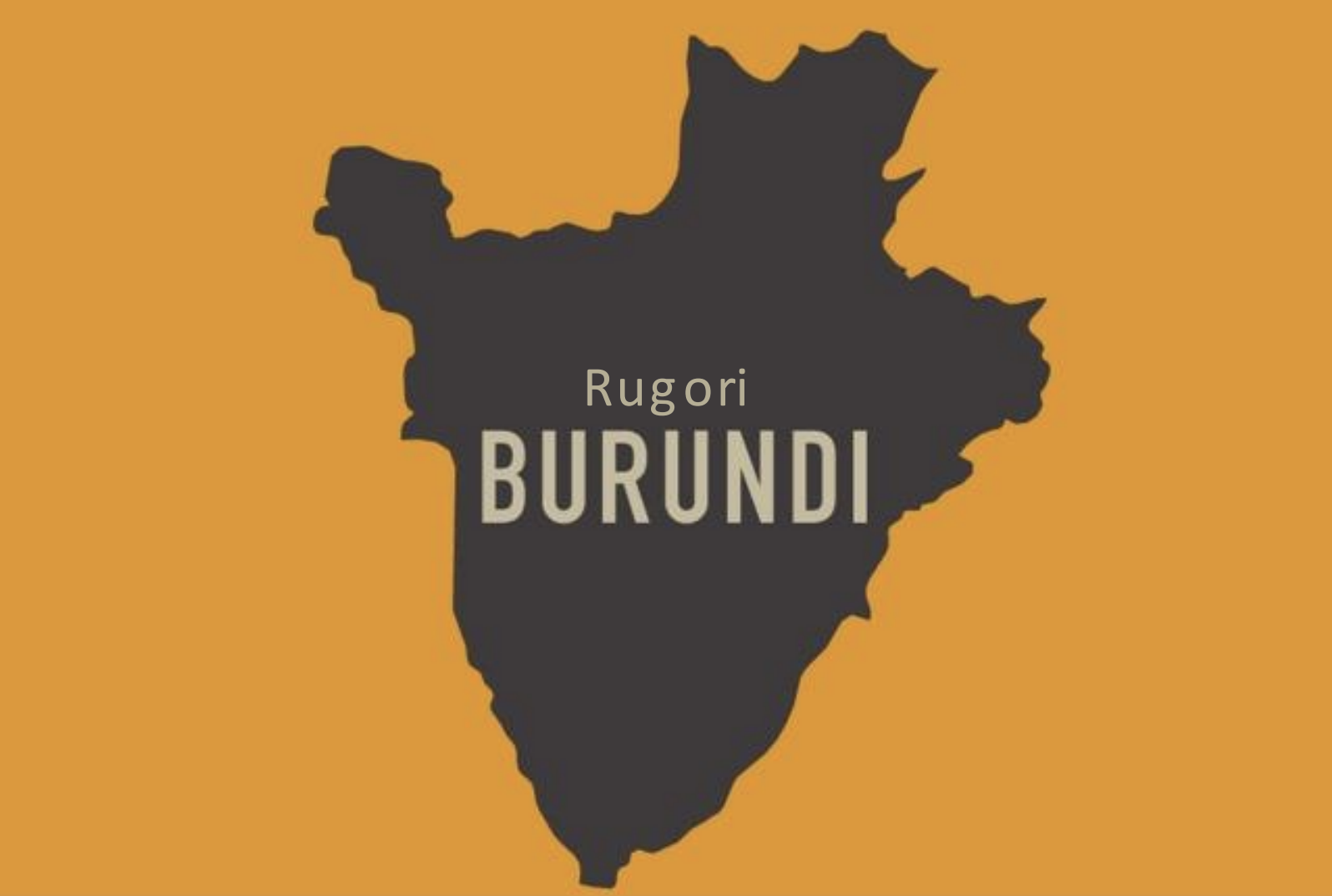 ブルンジ ルゴリ ミディアムロースト(100g~300g）