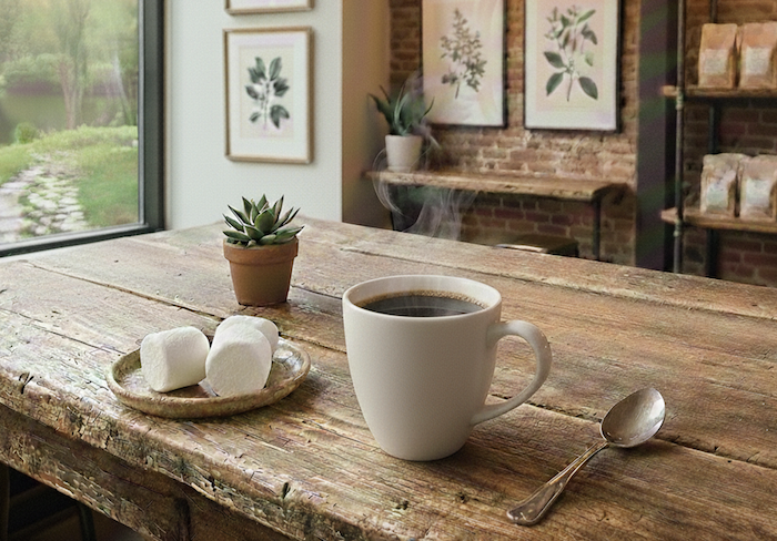 ベトナム ダラット ハイロースト(100g~300g）