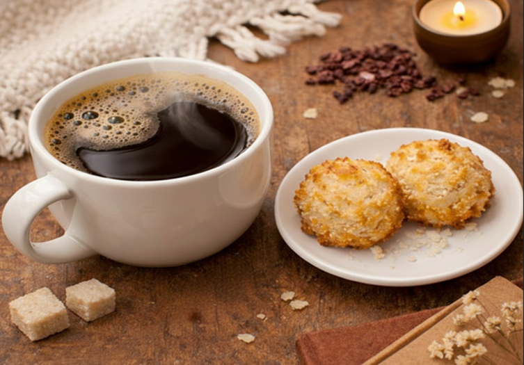 パプアニューギニア オカパ シティロースト(100g~300g）