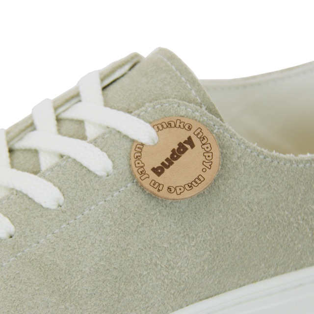 Bull Terrier Low Gray