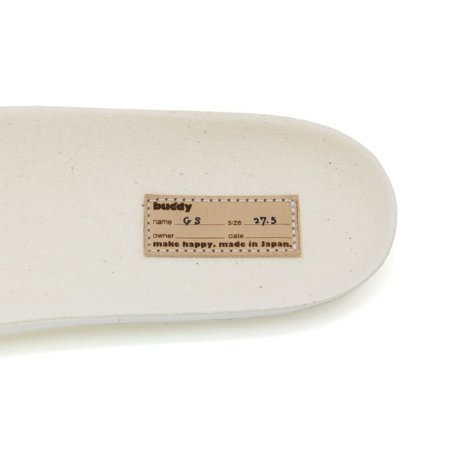 German Shepherd Low Navy