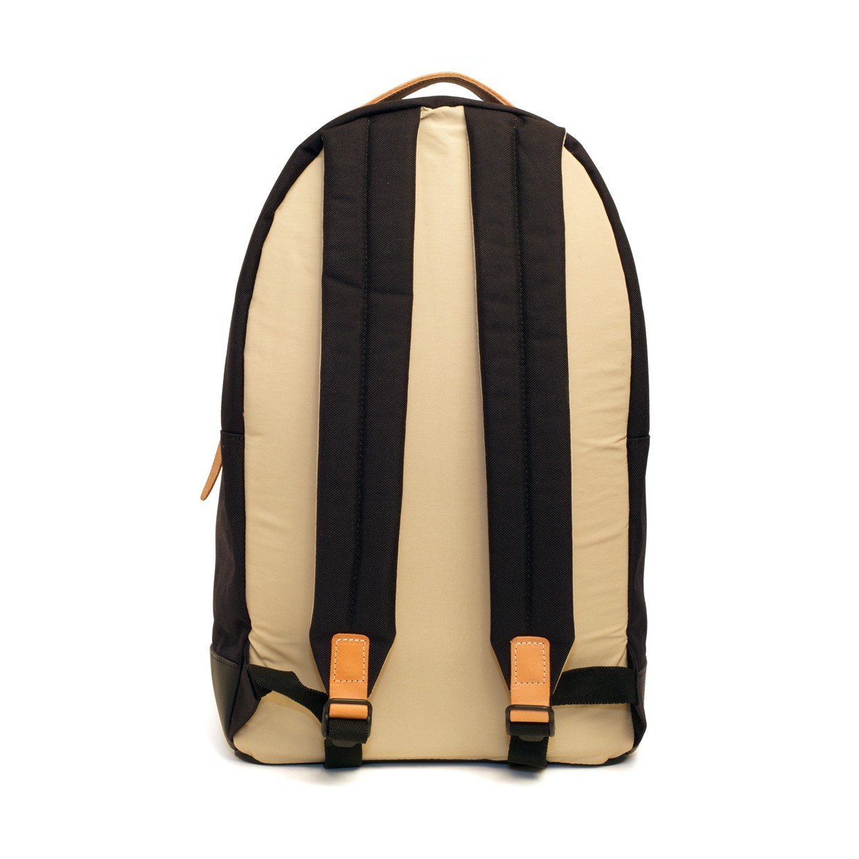 Fang Backpack Black