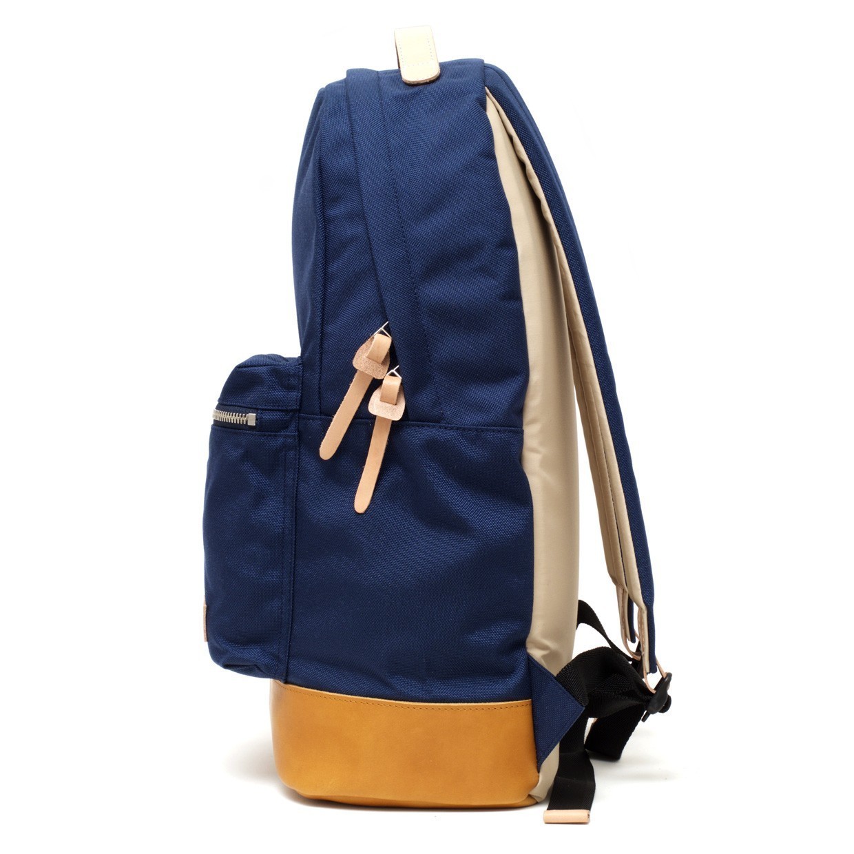 Fang Backpack Navy