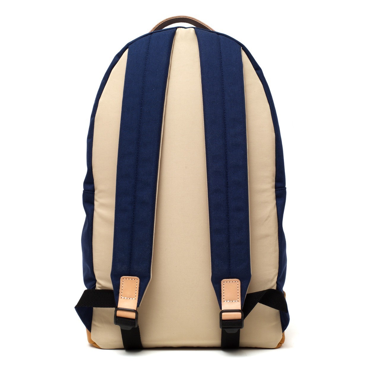 Fang Backpack Navy